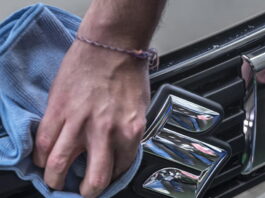 Suzuki punta sui veicoli elettrici in Giappone