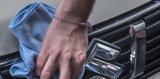 Suzuki punta sui veicoli elettrici in Giappone