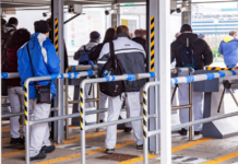 Tavolo nazionale sull’automotive, Stellantis: aumento produzione già nel 2026 Tavolo nazionale sull'automotive, Stellantis: aumento produzione già nel 2026