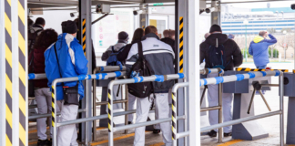 Tavolo nazionale sull'automotive, Stellantis: aumento produzione già nel 2026