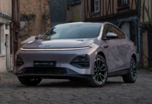 Tesla en la mira: Xpeng lanzará sus robotaxis y promete “comerle la tostada” a Elon Musk