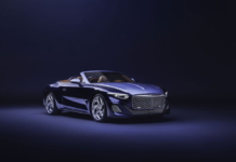 The Art of Curation: ‘The power of four’ The Art of Curation: ‘The power of four’