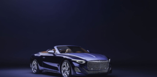 The Art of Curation: ‘The power of four’