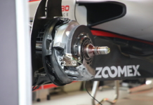 Freni Brembo F1