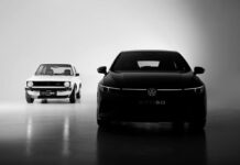The original turns 50 – Volkswagen celebrates five decades of GTI in 2026 The original turns 50 – Volkswagen celebrates five decades of GTI in 2026