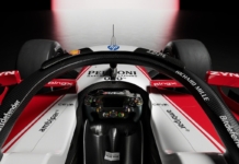 The technical sheet of the Ferrari SF26 The technical sheet of the Ferrari SF26