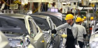 The world's 10 most valuable automotive manufacturers have been announced! Mercedes, Ferrari and Volkswagen could not come close to the top
