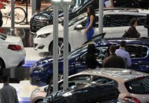 There is a fight in the dealers! The 10 best-selling cars in Türkiye have been announced There is a fight in the dealers! The 10 best-selling cars in Türkiye have been announced