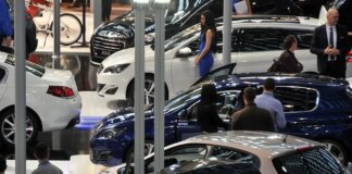 There is a fight in the dealers! The 10 best-selling cars in Türkiye have been announced
