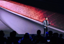 Thomas Ingenlath returns to Volvo Cars as Chief Design Officer, demonstrating the company’s commitment to visionary design and electrification