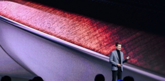 Thomas Ingenlath returns to Volvo Cars as Chief Design Officer, demonstrating the company’s commitment to visionary design and electrification