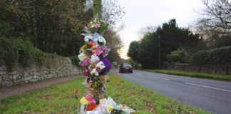 Thousands of lives to be saved under bold new Road Safety Strategy – RAC reaction