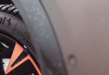 Top Marke 2026: Continental gewinnt erneut die Leserwahl der AUTO ZEITUNG