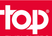 Top employers 2026, sono 138 le aziende certificate in Italia. C'è anche l'automotive