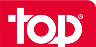 Top employers 2026, sono 138 le aziende certificate in Italia. C'è anche l'automotive