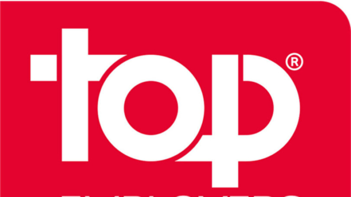 Top employers 2026, sono 138 le aziende certificate in Italia. C'è anche l'automotive