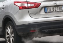 Torna l'emergenza smog in Emilia, bollino rosso fino a lunedì