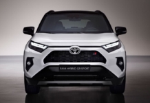 Toyota-RAV4-Hybrid-GR-SPORT