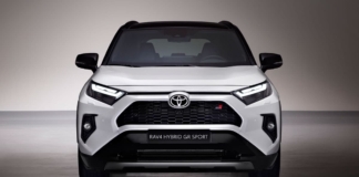 Toyota-RAV4-Hybrid-GR-SPORT