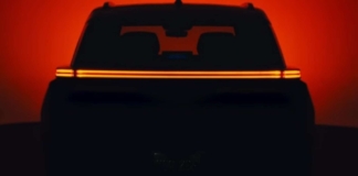 Toyota calienta las redes con un misterioso SUV y esto es lo que nosotros esperamos…