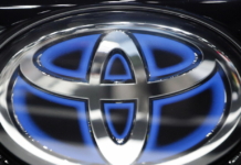 Toyota resta leader mondiale per il sesto anno di fila