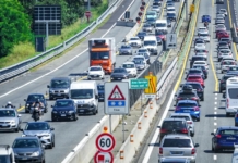 Ue, 'sulle e-car cinesi dato solo un orientamento tecnico'