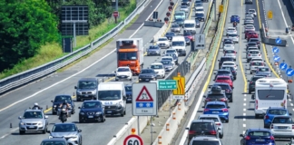 Ue, 'sulle e-car cinesi dato solo un orientamento tecnico'