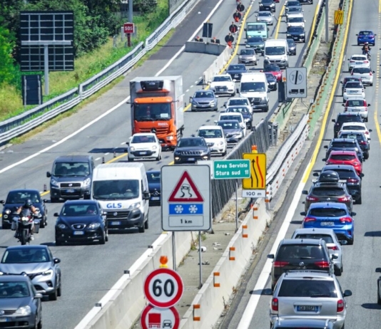 Ue, 'sulle e-car cinesi dato solo un orientamento tecnico'