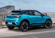 Opel-Mokka-Electric