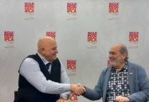 Un protocollo per rafforzare mobilità e diritti delle persone con disabilità Un protocollo per rafforzare mobilità e diritti delle persone con disabilità