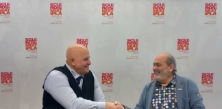 Un protocollo per rafforzare mobilità e diritti delle persone con disabilità