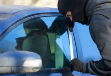 Una ola de robos golpea a esta marca: han tenido que tomar cartas en el asunto