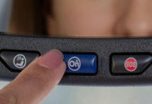 Usa, la Federal Trade Commission vieta a Gm la vendita a terzi dei dati di guida