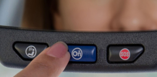 Usa, la Federal Trade Commission vieta a Gm la vendita a terzi dei dati di guida