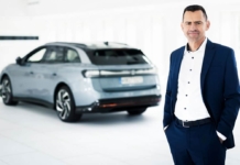 VW-ID7-Martin-Sander-