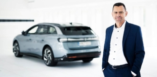 VW-ID7-Martin-Sander-