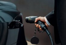 Vehicles that will not leave the industry in 2026 have been revealed: 80 percent more malfunctions! There are popular models in the list Vehicles that will not leave the industry in 2026 have been revealed: 80 percent more malfunctions! There are popular models in the list