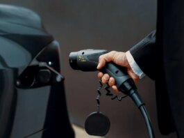 Vehicles that will not leave the industry in 2026 have been revealed: 80 percent more malfunctions! There are popular models in the list
