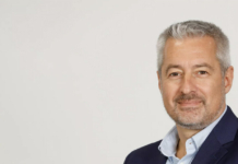 Vendite di autovetture Renault cresciute globalmente del 10% nel 2025 (2)