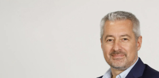 Vendite di autovetture Renault cresciute globalmente del 10% nel 2025 (2)