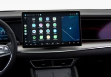 BYD-SEALION-7-Cockpit