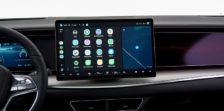 BYD-SEALION-7-Cockpit