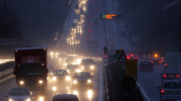 Verso nuova viabilità al confine tra Firenze e Scandicci Verso nuova viabilità al confine tra Firenze e Scandicci