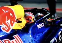 Verstappen: “A good start, there is still a lot of work to do to understand the engine” Verstappen (Red Bull)