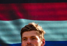 Verstappen on Schumacher: “I see myself in Uncle Michael, both on and off the track”
