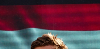 Verstappen on Schumacher: “I see myself in Uncle Michael, both on and off the track”
