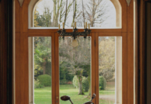 Vespa 946 è la versione speciale dedicata all'Anno del Cavallo