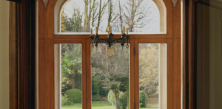 Vespa 946 è la versione speciale dedicata all'Anno del Cavallo