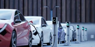 Vital warnings for electric vehicle owners: Here are 5 mistakes that drain battery life!
