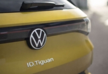 Volkswagen admite su error y le dice adiós al ID.4, que cambia su nombre por uno más normal